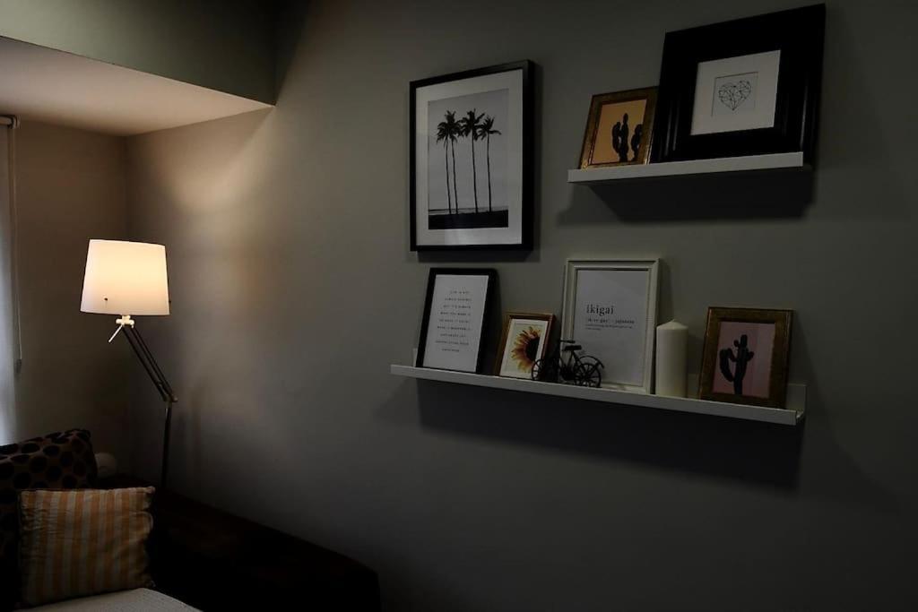 III Apartamento Junto A Plaza Mayor 살라망카 외부 사진