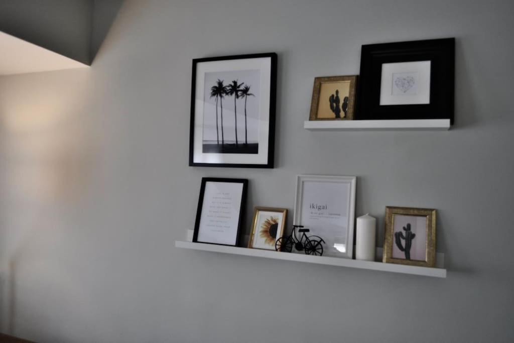 III Apartamento Junto A Plaza Mayor 살라망카 외부 사진